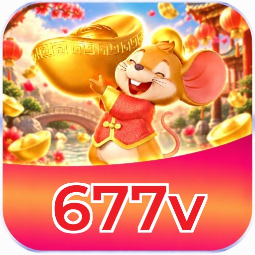 677v Logo