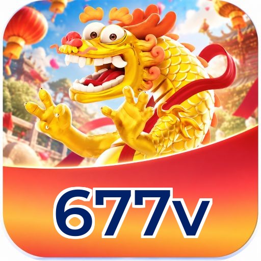 677v APK Android - Logo oficial