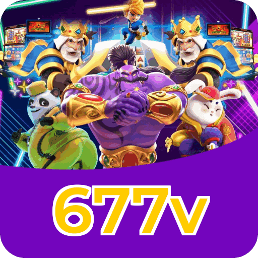 Blackjack ao vivo - Mesas VIP com dealers profissionais