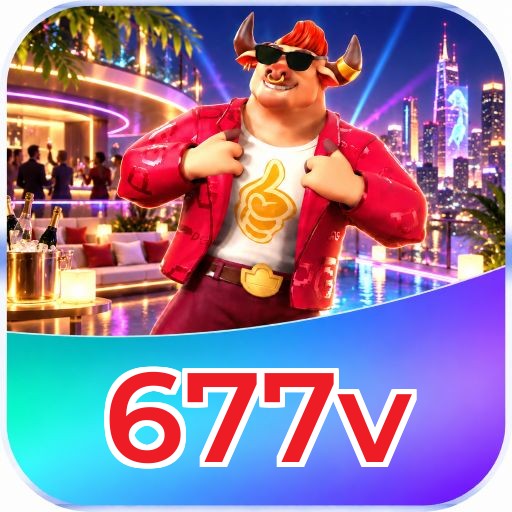 Ganhe prêmios incríveis na 677v
