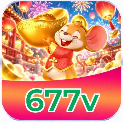 677v Logo