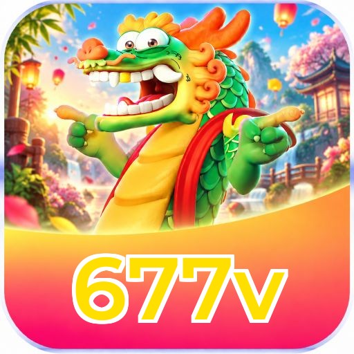 Canal oficial da 677v no Telegram