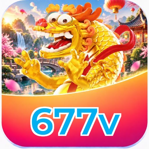 677v Login Seguro