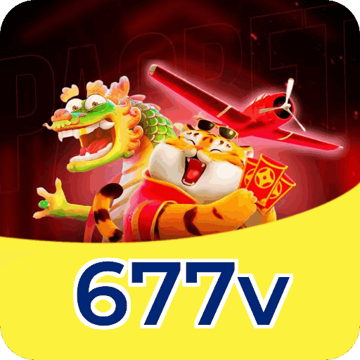 Instalação PC 677v