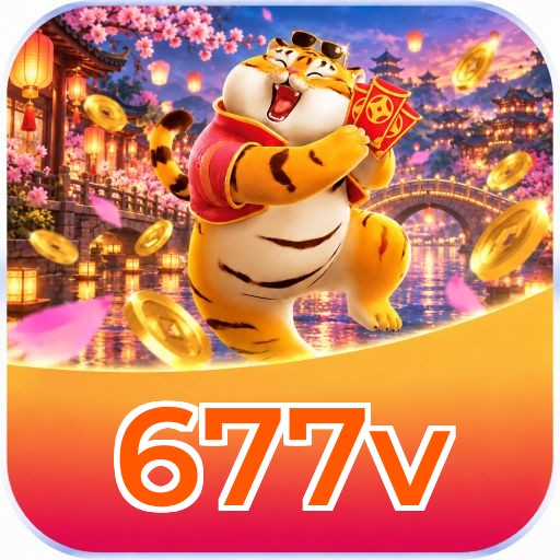 677v Logo