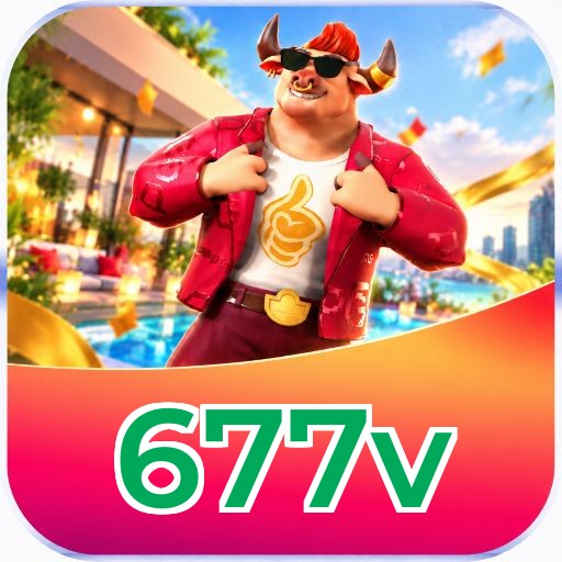 Fortune Tiger 677v PG Soft