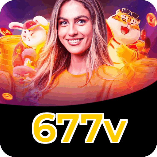 Promoções e bônus exclusivos da 677v