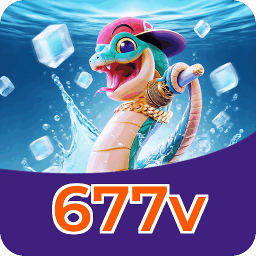 Comunidade ativa no Facebook