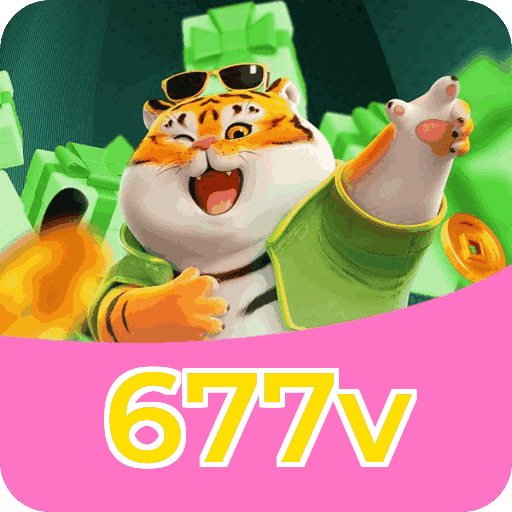 Gates of Olympus Slot - Pragmatic Play