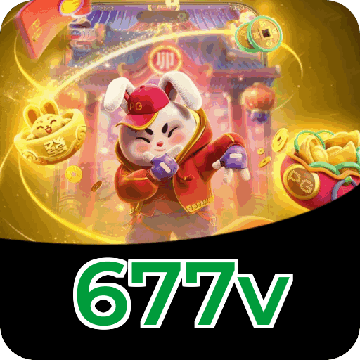 Instalação iOS 677v