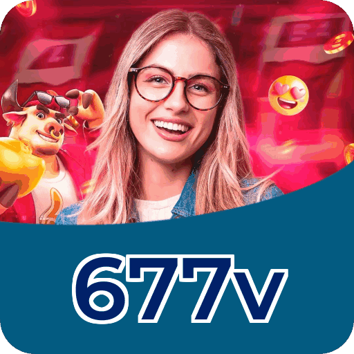 Apostas esportivas ao vivo na 677v