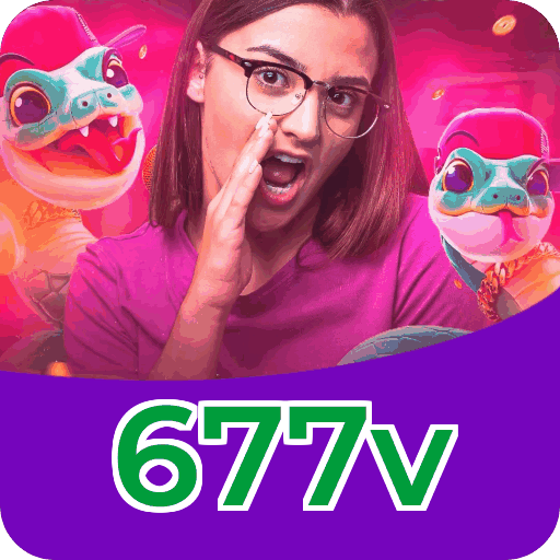 Permitir fontes desconhecidas no Android