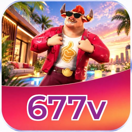 677v Baixar - Logo oficial download seguro