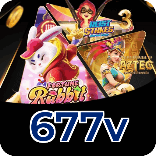 Lottery Instantânea