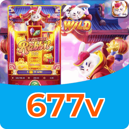 Certificações de segurança e licenças da 677v