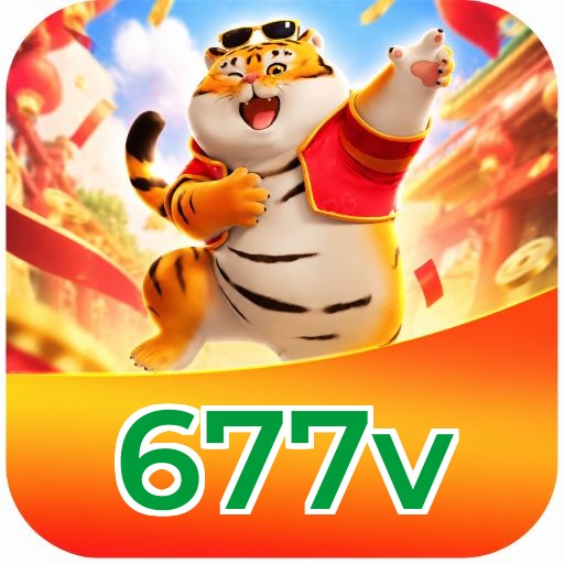 677v Logo