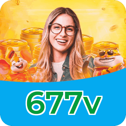 Fortune OX - 1.024 Ways