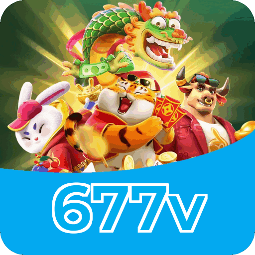 Bacará VIP com squeeze feature