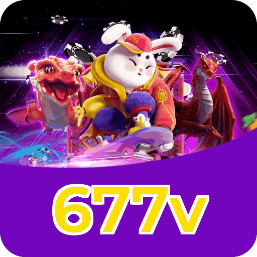 Fortune Rabbit - Slot Fortune series
