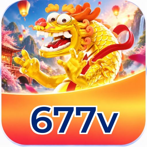677v Cassino Ao Vivo Evolution Gaming 73 Mesas HD