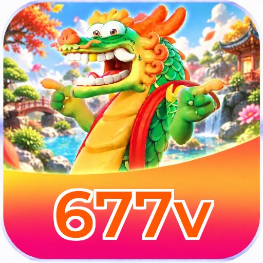 677v Download APP v3.2.1