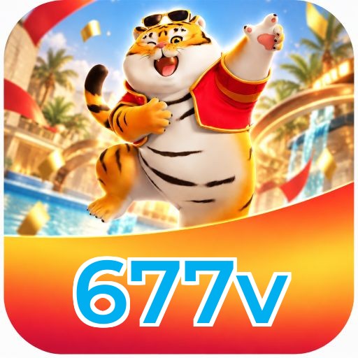 Slots online da 677v com jackpots progressivos
