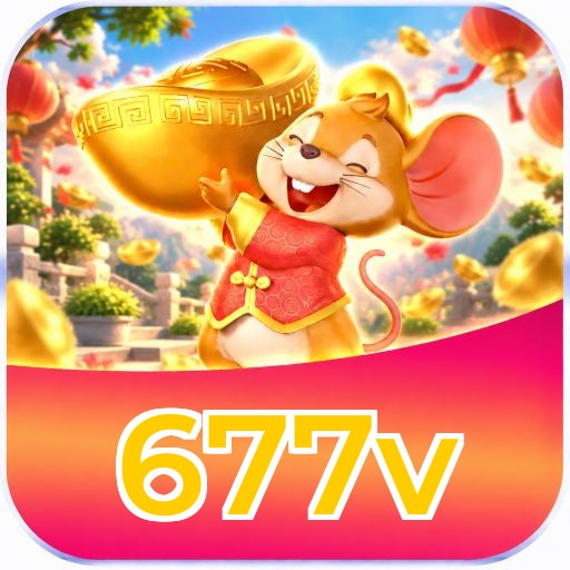 677v Loteria Mega-Sena