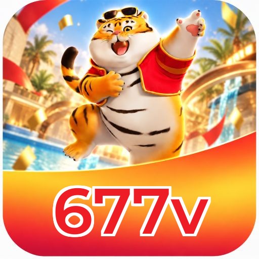 677v - Como verificar RTP e jogos certificados