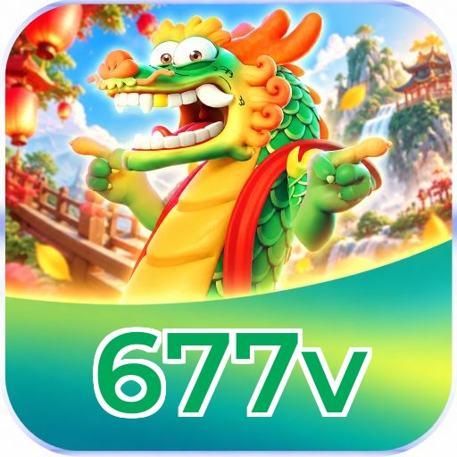 677v Logo