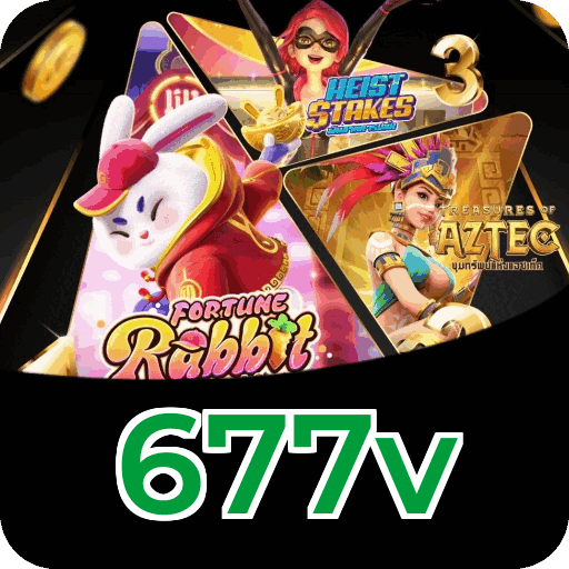 João Silva ganhou R$ 2.5M no Fortune Tiger