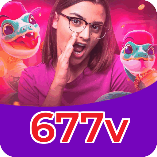 Acessar jogos e bônus no APK