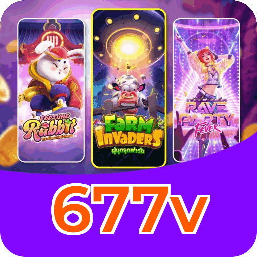 Fortune Series Premium Features