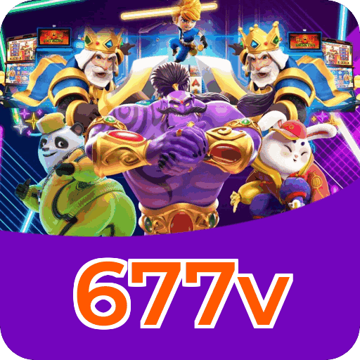 Cashback Semanal 677v