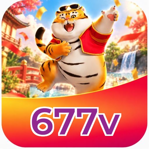 677v Logo