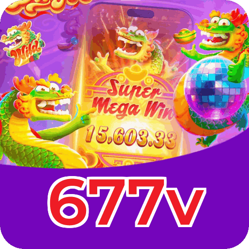 Sorteios e eventos no Facebook