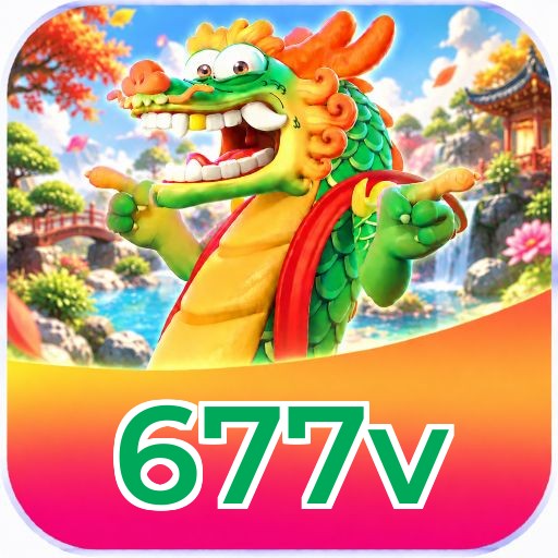 677v Plataforma Cloud AWS