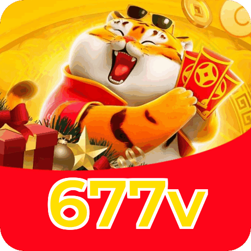 Mahjong Ways - Slot com múltiplas formas de ganhar