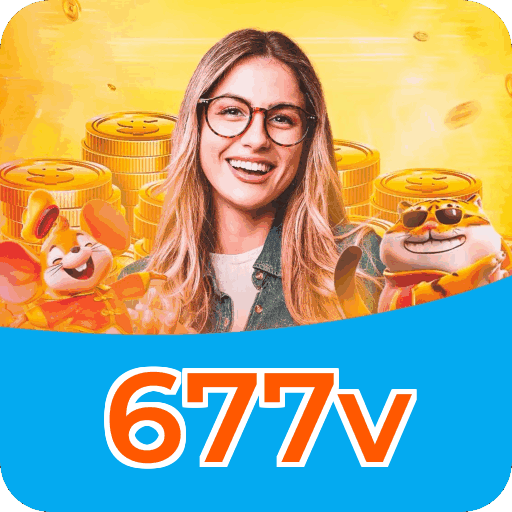 Fortune Rabbit - RTP 96.77%