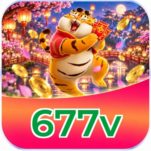 677v Logo