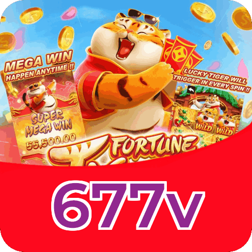 Fortune Tiger - RTP 96.81%