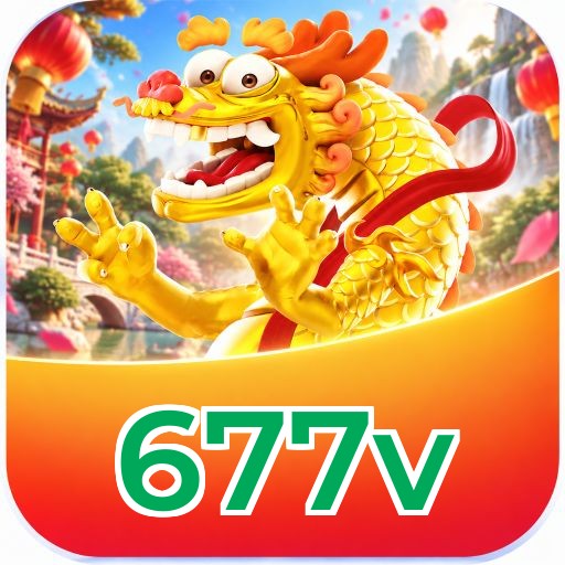 Instalar 677v App