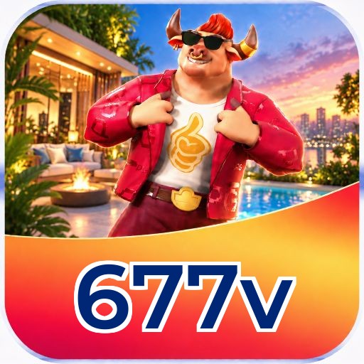 677v - Tempos médios de saque PIX verificados